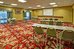 hampton inn quincy