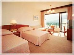 hakone sengokuhara prince hotel