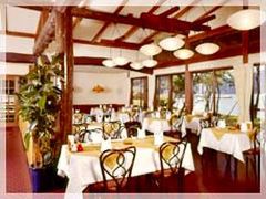 hakone sengokuhara prince hotel