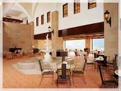 hakone sengokuhara prince hotel