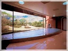 hakone sengokuhara prince hotel