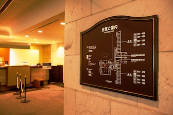 hakone sengokuhara prince hotel