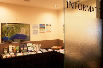 hakone sengokuhara prince hotel