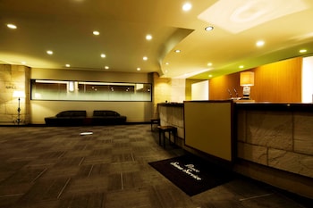 hakone sengokuhara prince hotel