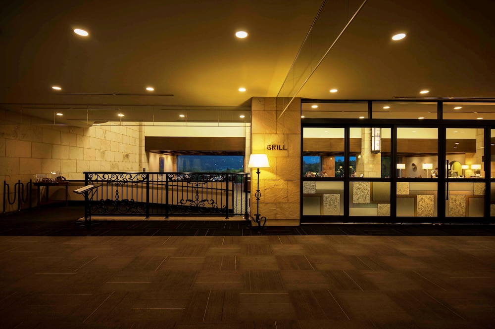 hakone sengokuhara prince hotel