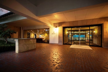 hakone sengokuhara prince hotel