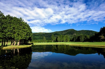 hakone sengokuhara prince hotel