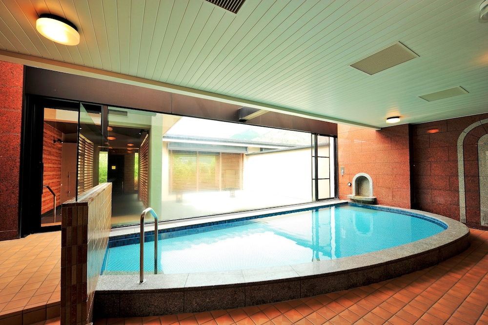 hakone sengokuhara prince hotel