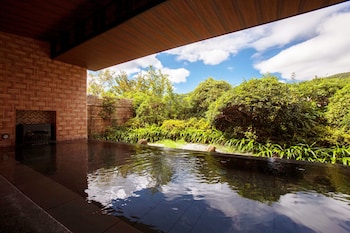 hakone sengokuhara prince hotel