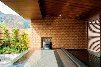 hakone sengokuhara prince hotel