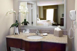 Hampton Inn & Suites Burlington, Nc,Burlington>>Alamance,3 star