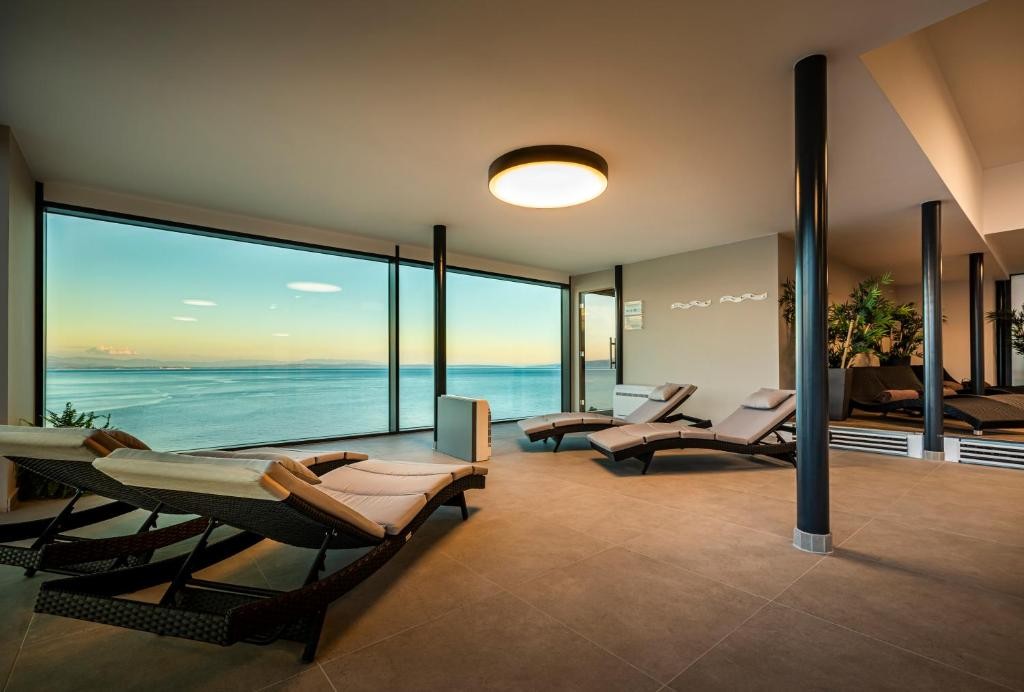 grand hotel adriatic i