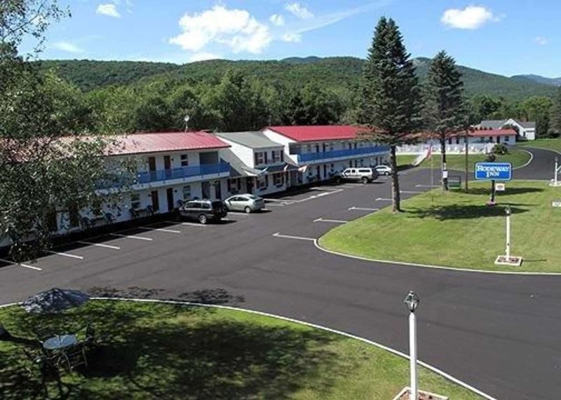 rodeway inn lincoln i 93