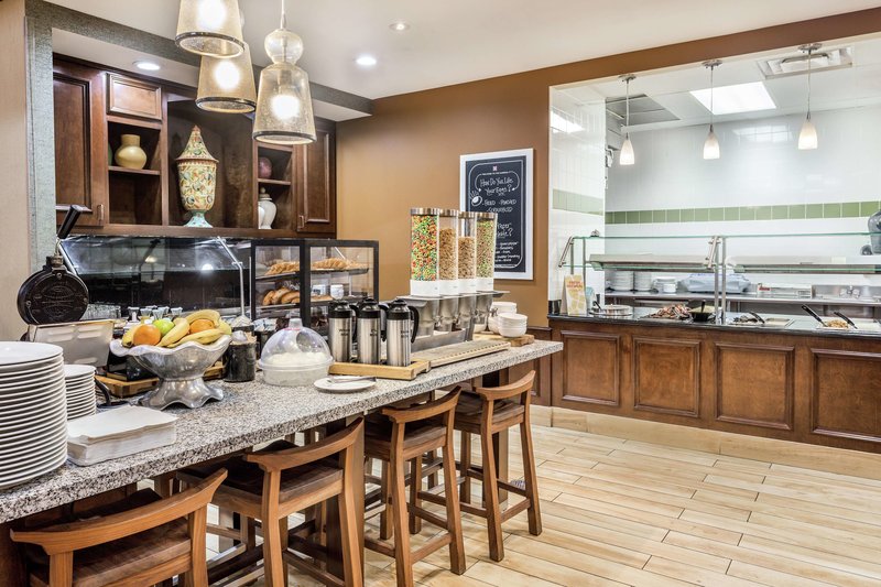 hilton garden inn gainesville