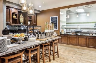 hilton garden inn gainesville