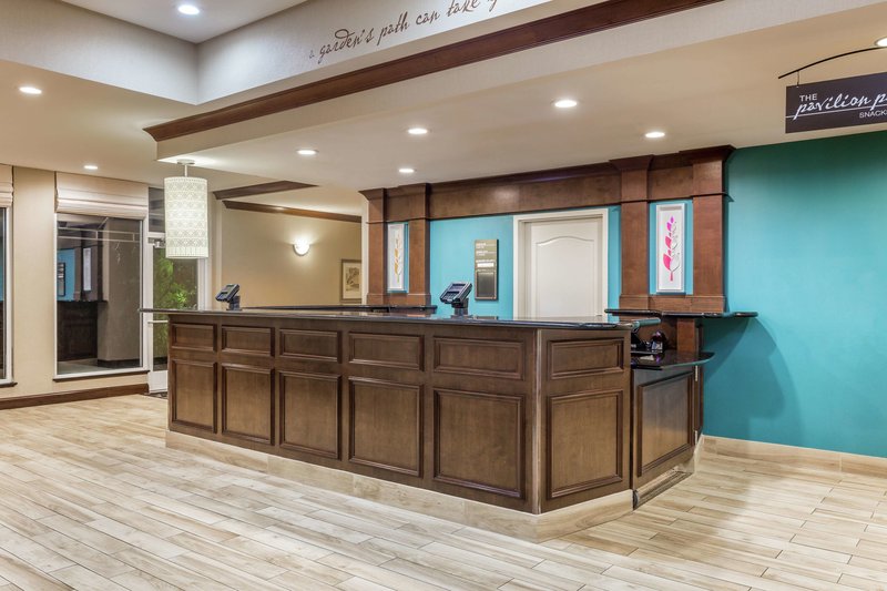 hilton garden inn gainesville