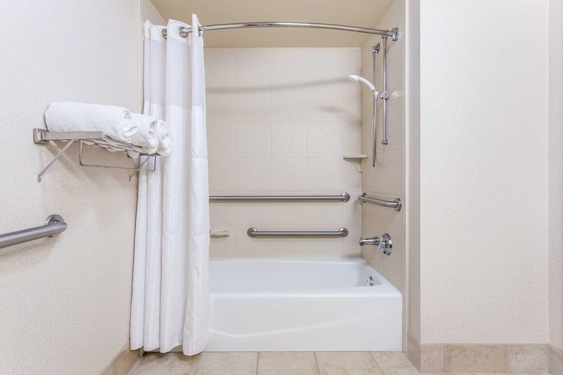 hilton garden inn gainesville