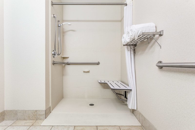 hilton garden inn gainesville