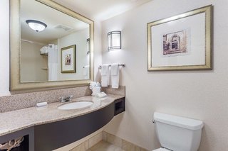 hilton garden inn gainesville