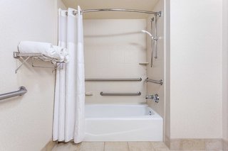 hilton garden inn gainesville