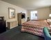 rodeway inn gainesville university area