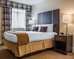 four points by sheraton hamilton stoney creek
