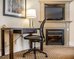 four points by sheraton hamilton stoney creek