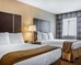 four points by sheraton hamilton stoney creek