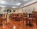 four points by sheraton hamilton stoney creek