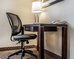 four points by sheraton hamilton stoney creek