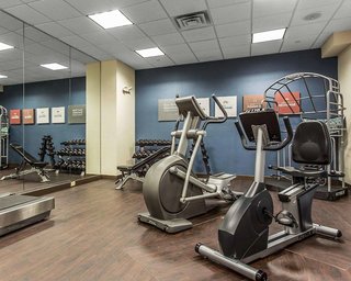 Comfort Suites Florence I-95,South Carolina>>Florence,3 star