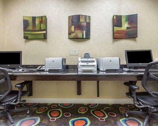 Comfort Suites Florence I-95,South Carolina>>Florence,3 star