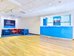travelodge aberdeen central
