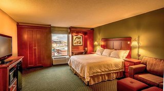 Hampton Inn Washington,Bentleyville>>Allegheny County,3 star