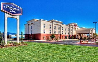Hampton Inn Midland,Midland County>>Midland,3 star