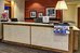 hampton inn midland