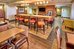 hampton inn midland