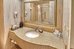 hampton inn midland