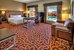 hampton inn midland