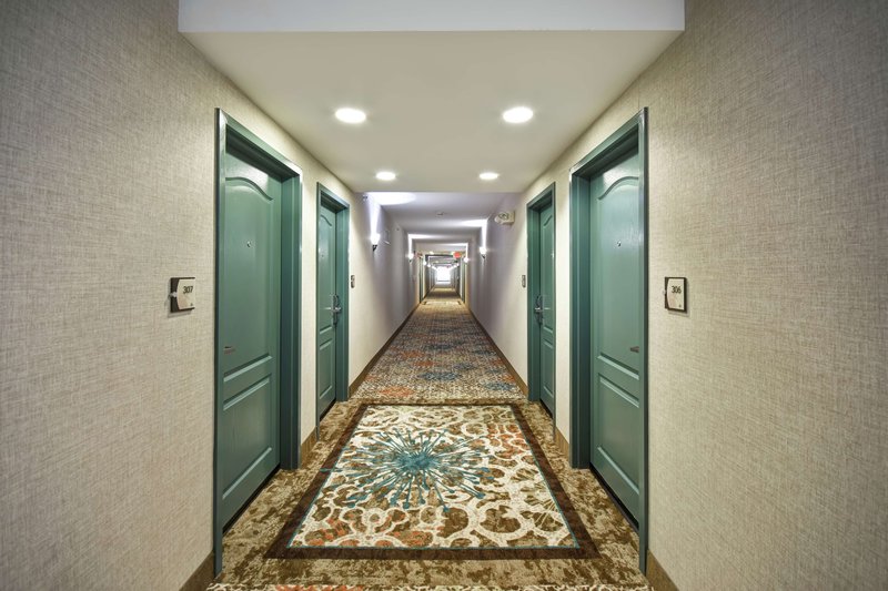 homewood suites lancaster