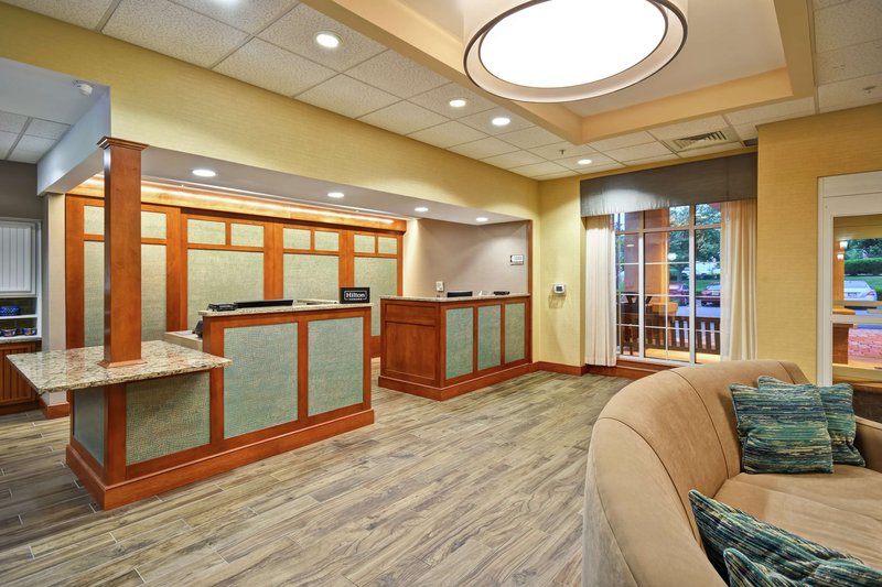 homewood suites lancaster
