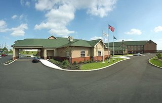 Homewood Suites Lancaster,Lancaster>>East Petersburg,3 star