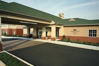 Homewood Suites Lancaster,Lancaster>>East Petersburg,3 star