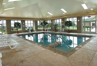 Homewood Suites Lancaster,Lancaster>>East Petersburg,3 star