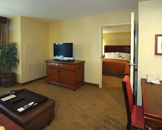 Homewood Suites Lancaster,Lancaster>>East Petersburg,3 star