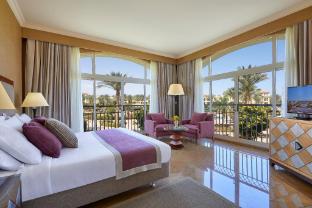 Hotel-Img