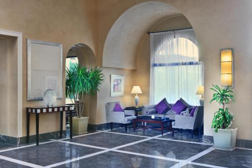 jaz mirabel resort all inclusive