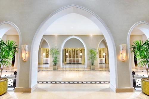 jaz mirabel resort all inclusive