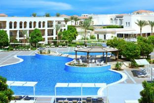 Hotel-Img