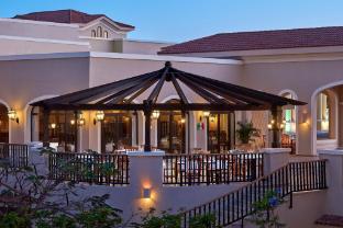 Hotel-Img